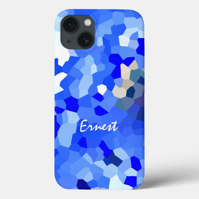 Ernest (Verso)