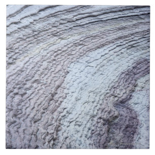 Erosão, parque nacional de Zion, Utá 2