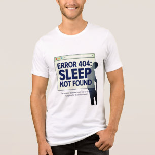 Erro 404 de latência não encontrada Design de vida