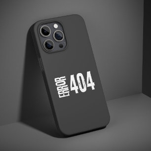 Erro Divertido 404 Página Não Encontrada Design Hu