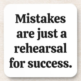 Erros de Porta copos plástica do Duro