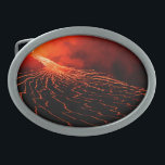 erupção vulcânica<br><div class="desc">erupção vulcânica</div>