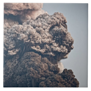 Erupção vulcânica de Eyjafjalljokull