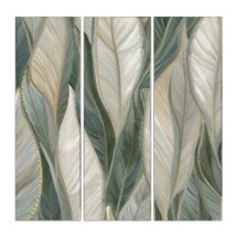 Erva de Nascimento de Janeiro Salvia Branca Renova