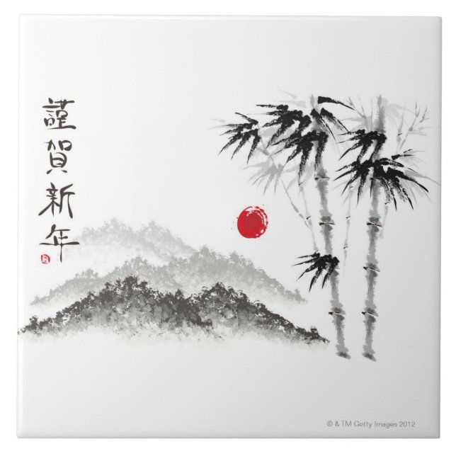 Esboço do cenário (Frente)