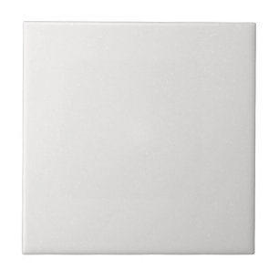 Esbranquiçado com Azulejo cerâmico branco fino