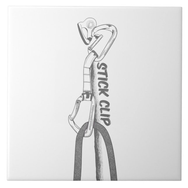 Escala de pedras (Frente)