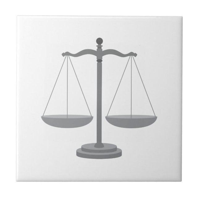 Escala de Saldo (Frente)