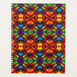 Escalas da Borboleta do Planejador Lg