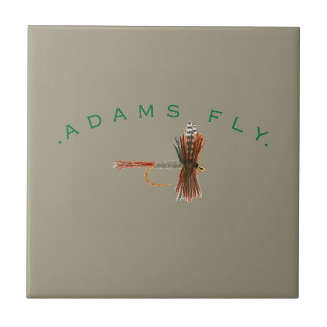 Escalas de Problemas de Brook (Frente)