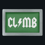 Escalb Rock 'n Roll<br><div class="desc">Pedras para subir. Canhoto,  previsto. Sim.</div>