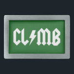 Escalb Rock 'n Roll<br><div class="desc">Pedras para subir. Canhoto,  previsto. Sim.</div>