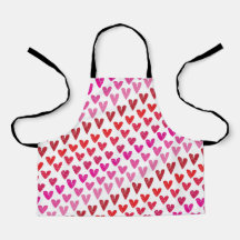 Escamas e Gritos Corações #1