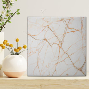 escândalo quântico minimalista moderno na sabedori