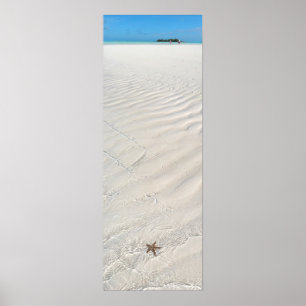 Escape para poster do Paraíso