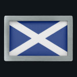 Escócia<br><div class="desc">Este design mostra a bandeira da Escócia,  o vendedor escocês,  em azul patriótico e branco.</div>