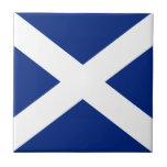 ESCÓCIA<br><div class="desc">DESIGNS ESCÓCIA POR RALPH STAPLES GREETINGS INC</div>