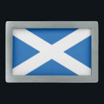 ESCÓCIA-PAVILHA AZUL-BRANCA<br><div class="desc">A bandeira da Escócia,  também conhecida como a Rua Andrew's Cross,  ou o Saltyre. Trata-se da bandeira nacional da Escócia e consiste num saco branco que desafia um campo azul.</div>