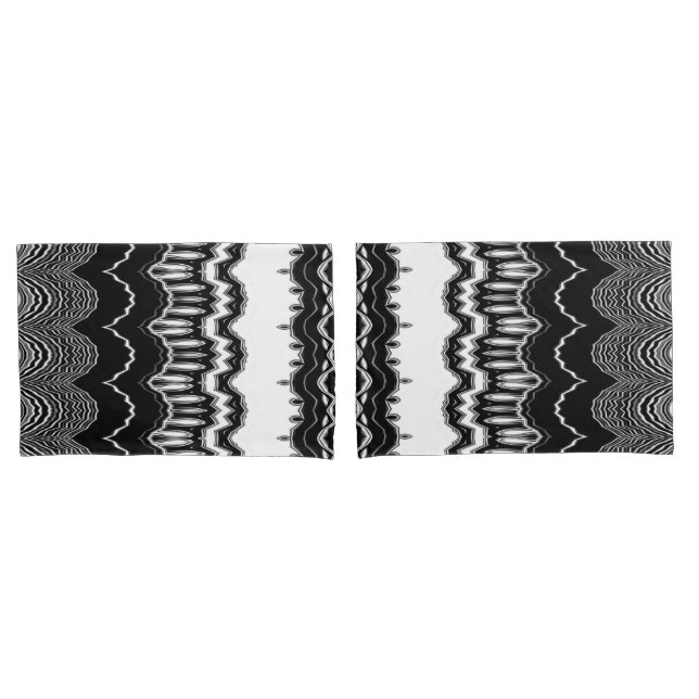 Escola Hype-Wellesley College (Frente - conjunto)