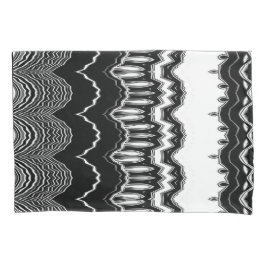 Escola Hype-Wellesley College