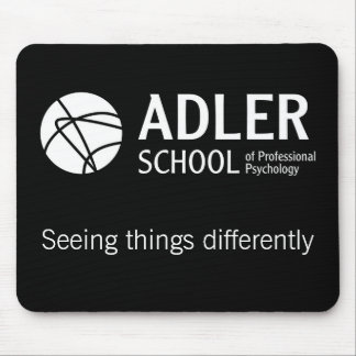 Escola Mousepad 2 de Adler