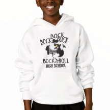 Escola secundária Bock Role
