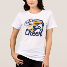 Escola Secundária Freeman Cheer - Katy