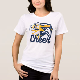 Escola Secundária Freeman Cheer - Katy