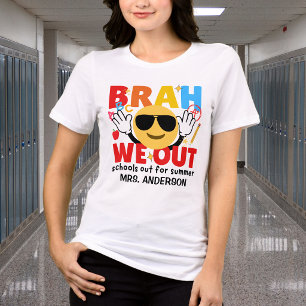 Escolas Brah de Férias