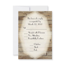 Escolha do Menu de Casamento de Madeira do País