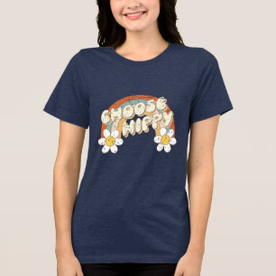 Escolha Hippy – Moda Elegante