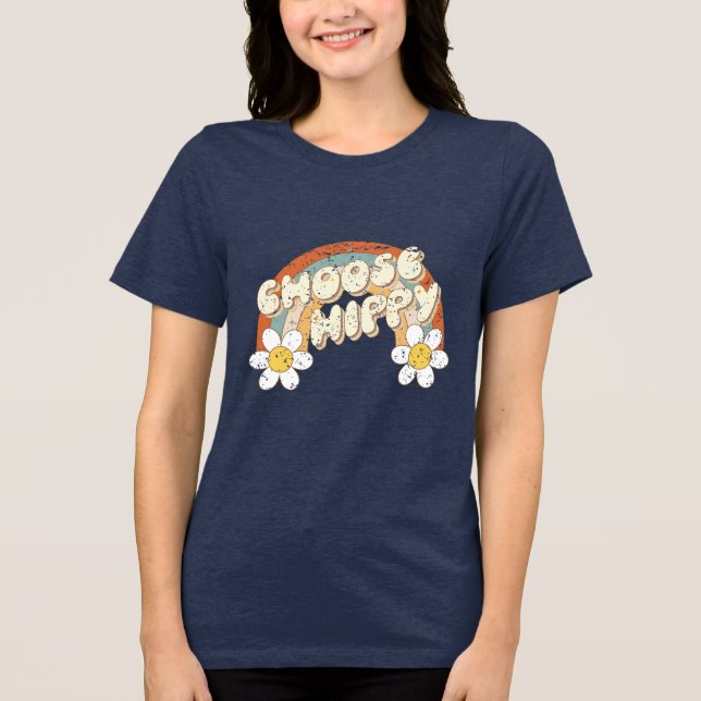 Escolha Hippy – Moda Elegante (Frente)