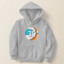Escolha QUALQUER cor de time c número de camisa ba