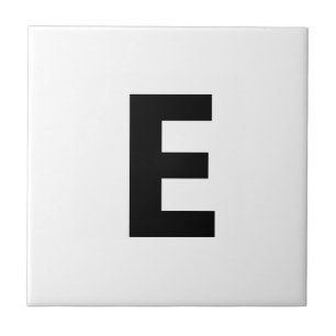 Escolha Qualquer Letra   Fonte: Open Sans Condense