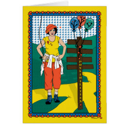 Escolha seu cartão Path_B_Saudação