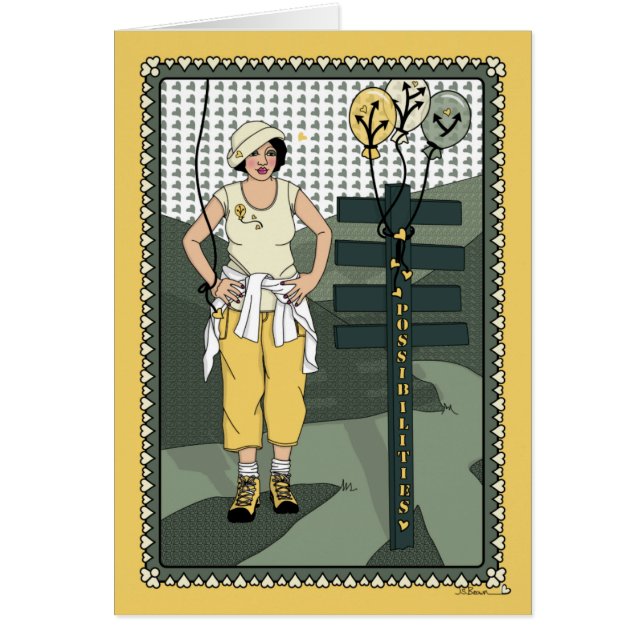 Escolha seu cartão Path_C_Saudação (Frente)