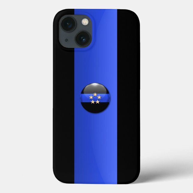 Escolha sua classificação de polícia - Matador de  (Verso)