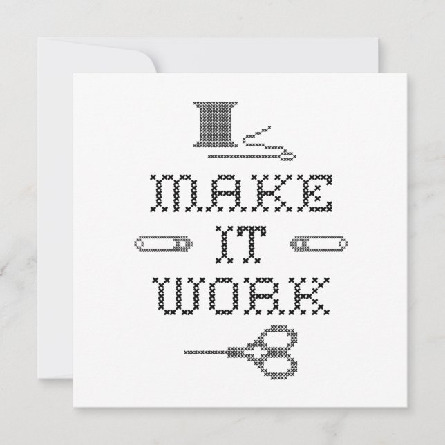 Escolha sua cor de fundo (Frente)