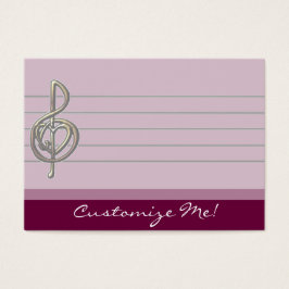 Escolha uma Cor Emboscada Olhar Limpa e Ouvir