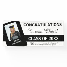 Escolher Cores Escolares com UPSC Preto