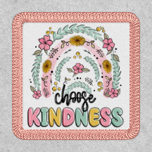 Escolher Correção de Bondade