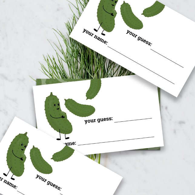 Escolher quantos cartões de jogo (Criador carregado)