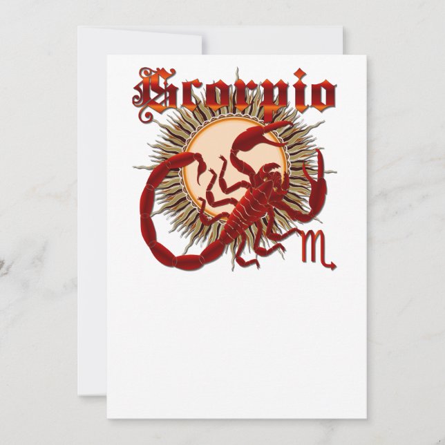 Escorpião-Design-1 (Frente)