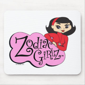 Escorpião Mousepad