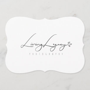 Escova Dourado LISA FINAL dos CARTÕES DE