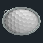 Escpulas de Golf<br><div class="desc">QUATRO! Esta imagem do Golf Ball Dimples é perfeita para cada Golf Lover.</div>