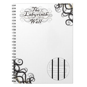 Escreva a tudo sobre ele o caderno