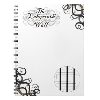 Escreva a tudo sobre ele o caderno