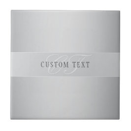 Escrevendo de Script Monograma Editável Elegante |