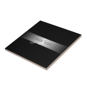 Escrevendo de Script Monograma Editável Elegante